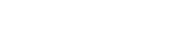 广州高旺科技有限公司